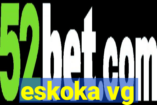 eskoka vg