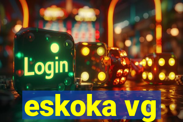 eskoka vg