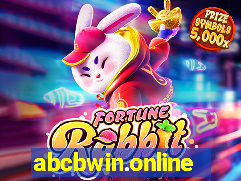 abcbwin.online