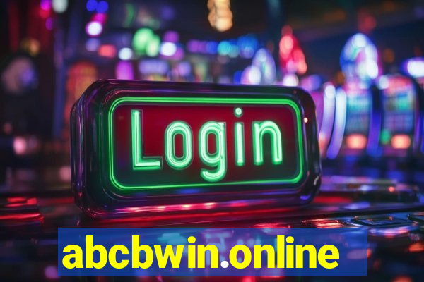 abcbwin.online