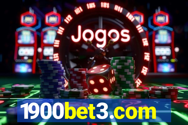1900bet3.com