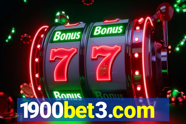 1900bet3.com