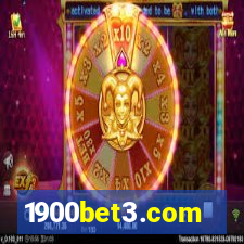 1900bet3.com