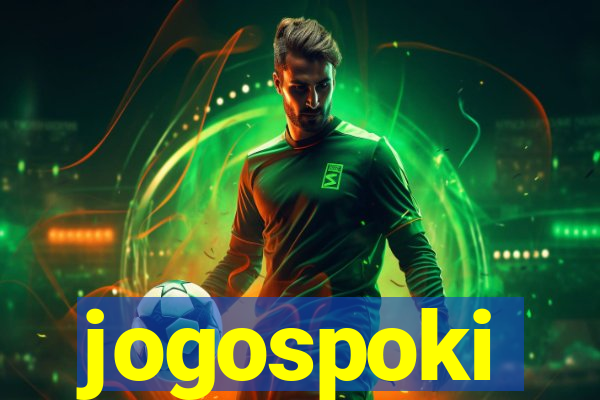 jogospoki
