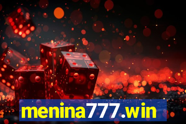 menina777.win