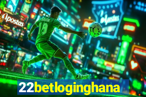 22betloginghana