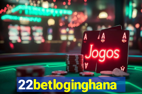 22betloginghana