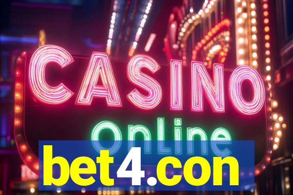 bet4.con