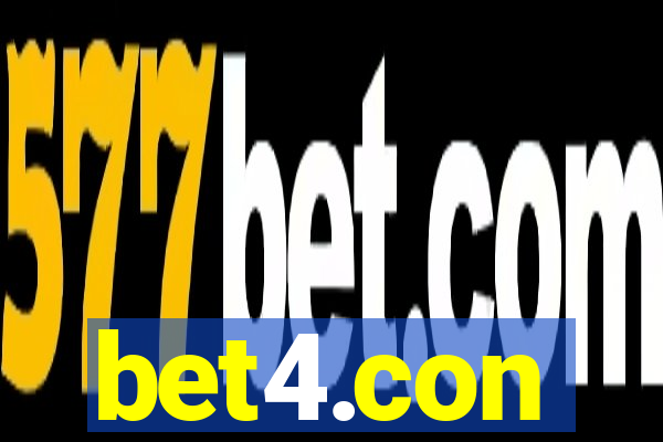 bet4.con