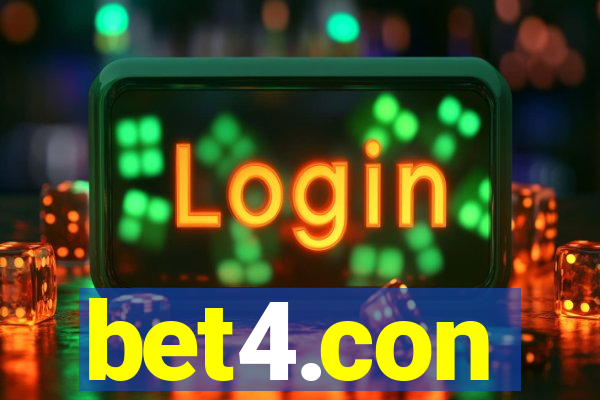 bet4.con