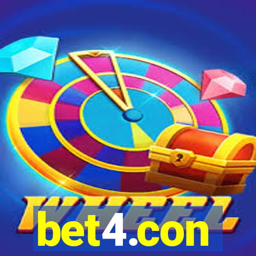 bet4.con