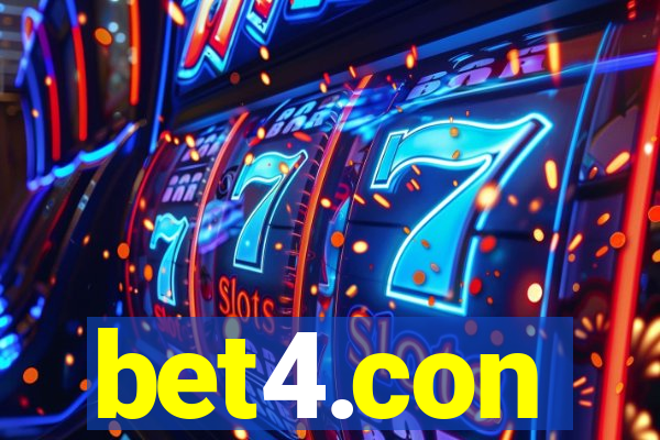 bet4.con