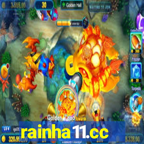 rainha11.cc