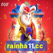 rainha11.cc