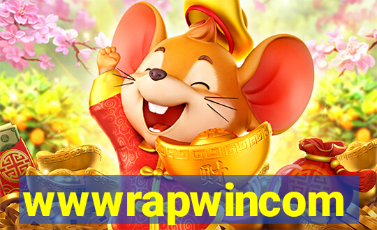 wwwrapwincom
