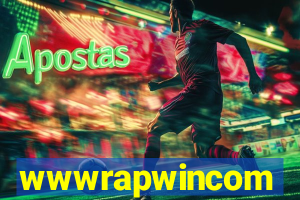 wwwrapwincom