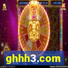 ghhh3.com