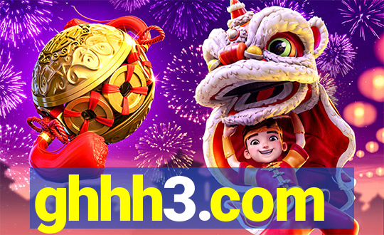 ghhh3.com