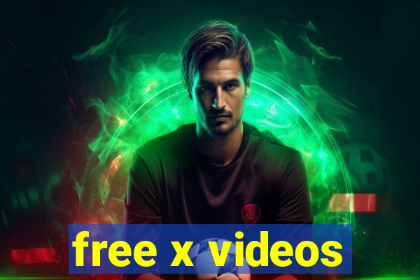 free x videos