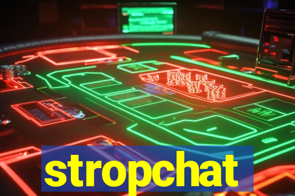 stropchat