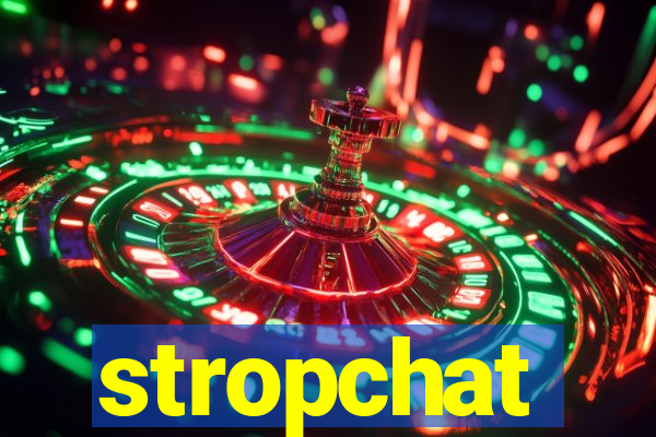 stropchat