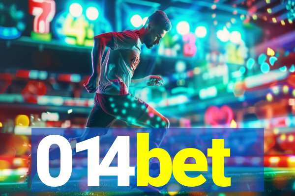 014bet