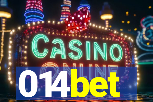 014bet