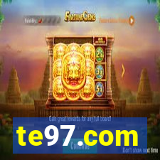 te97.com