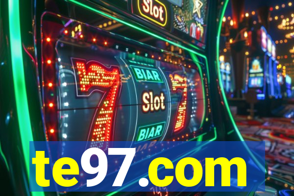 te97.com