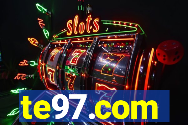 te97.com