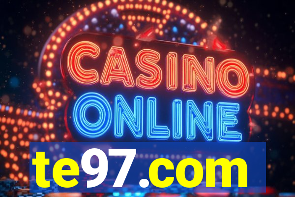 te97.com