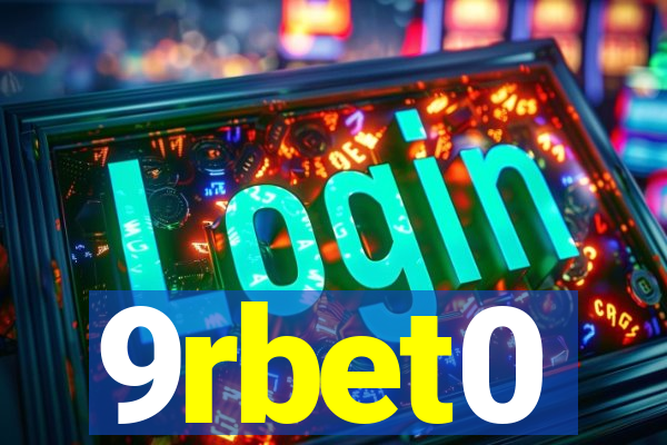 9rbet0