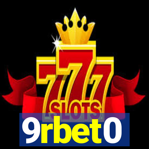 9rbet0