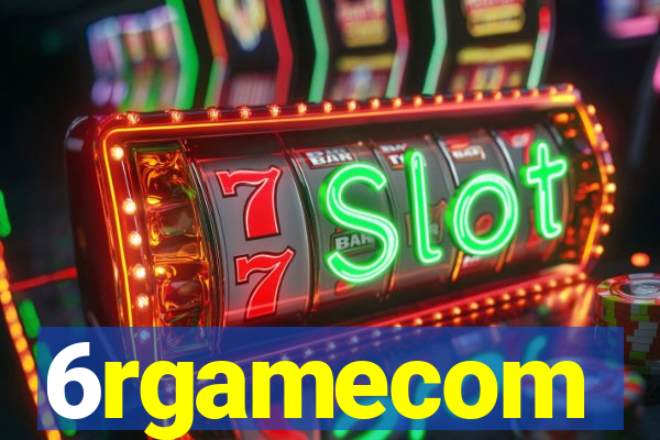 6rgamecom