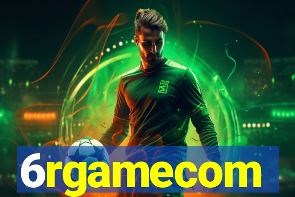 6rgamecom