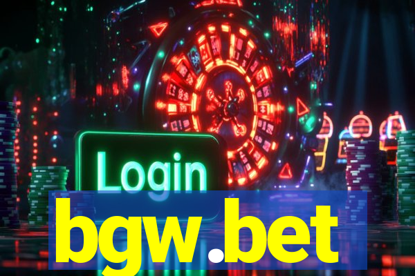 bgw.bet