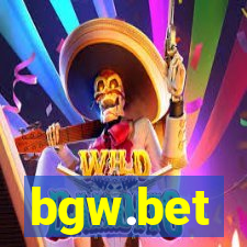 bgw.bet