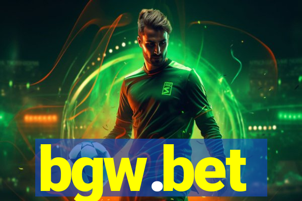 bgw.bet