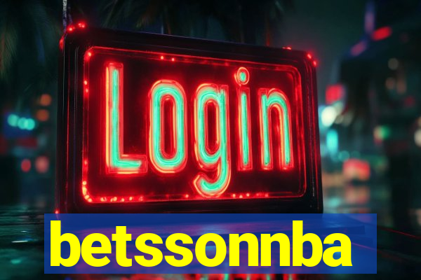 betssonnba