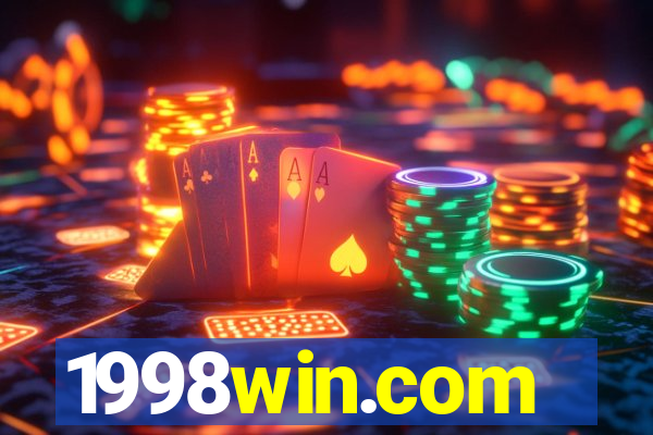 1998win.com