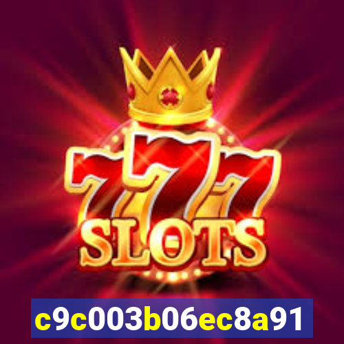 7700bet com login