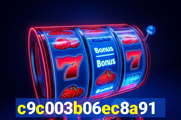 7700bet com login