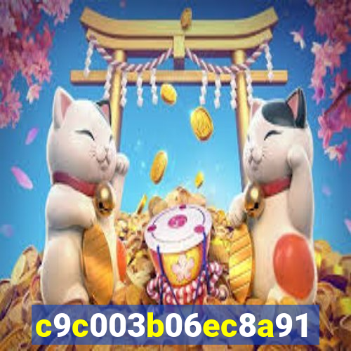 7700bet com login