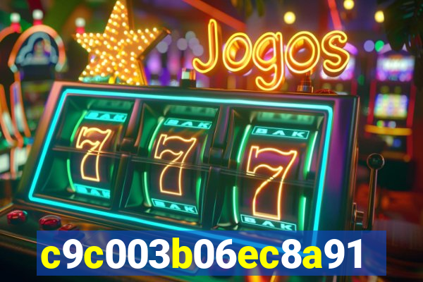 7700bet com login