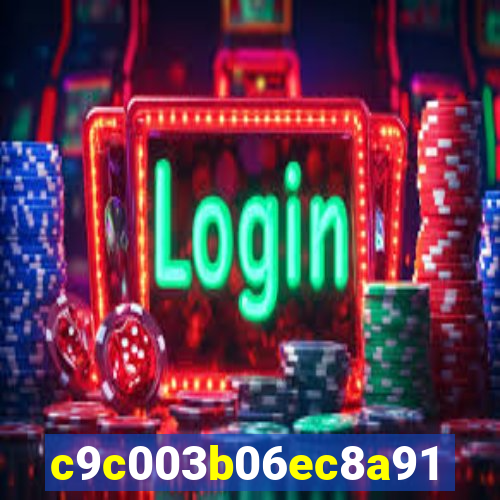 7700bet com login