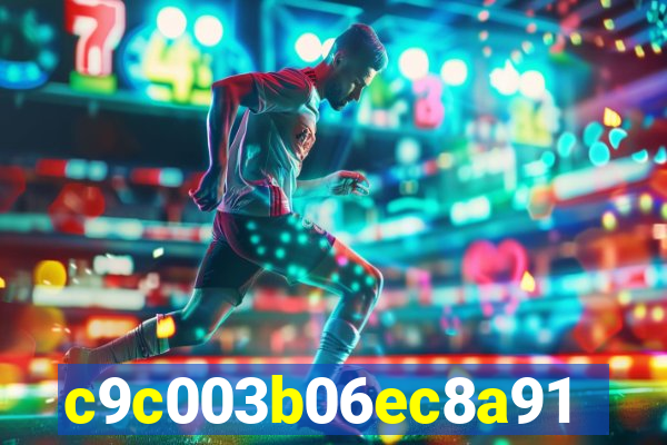 7700bet com login