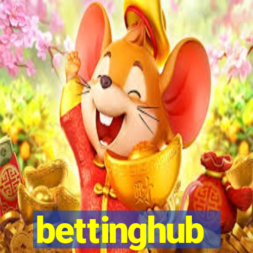 bettinghub