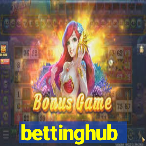 bettinghub