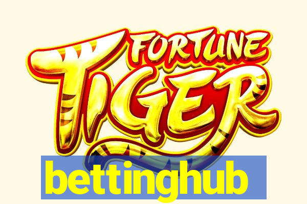 bettinghub