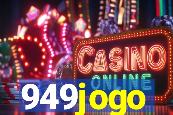 949jogo